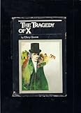 The Tragedy of X by Ellery Queen (1978-08-02)