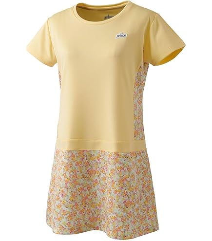 アドミラル　レディーステニスウエア　ボックスプリーツワンピース　L アドミラル テニスウェア ワンピース」の人気商品一覧 | 安い商品を