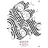 kokua「Tour 2016『Progress』(DVD)」