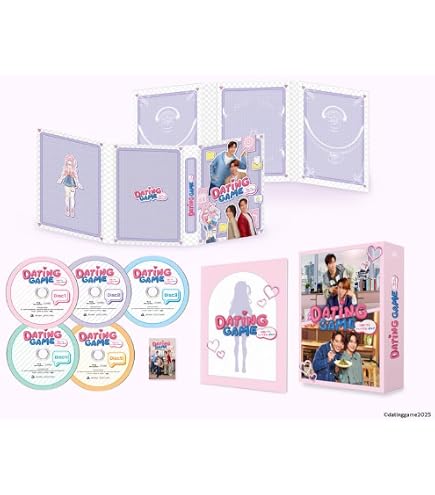 Amazon.co.jp: 【限定特典あり】 (LOVE SONG) Blu-ray豪華版 (特典Blu
