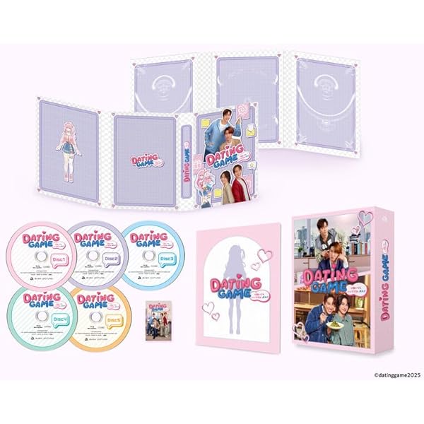 リビングの松永さん Blu-ray BOX〈3枚組〉 Amazon.co.jp: リビングの松永さん Blu-ray BOX [Blu-ray