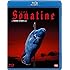 ソナチネ（Blu-ray）