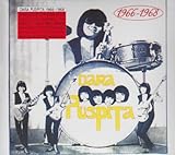 Dara Puspita 1966 Dara Puspita 1966