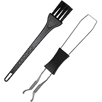 MH-Device ジョイスティック 左手デバイス Amazon | [MH-Device] USB-C対応 MH-Delta ジョイスティック・ホイール