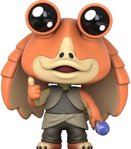 Amazon.co.jp: コスビ スター・ウォーズ・コレクション 映画