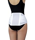 Amazon | 日本シグマックス マックスベルトme2 322205(3L) 腰痛ベルト