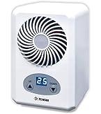 754 未使用 未開封品テトラクールタワー ペルチェ式水槽クーラー CR-2N Amazon.co.jp: テトラ (Tetra) クールタワー CR-3NEW 冷却