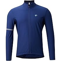 [パールイズミ]シャツ ウィンドブレーク ライト ジャージ メンズ ブラック M Amazon.co.jp: [パールイズミ] 3510-BL ウィンドブレーク ライト