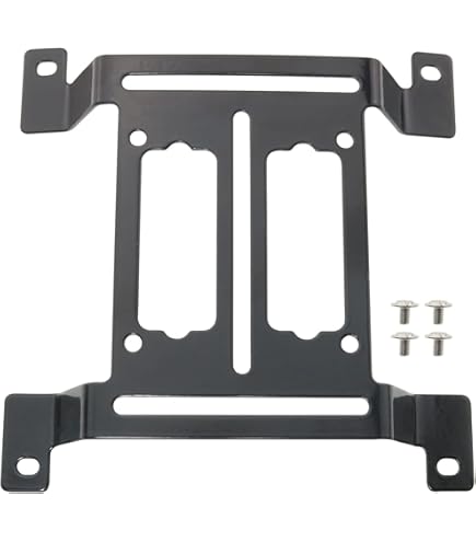 Amazon | Bitspower 面無し 真鍮製 ハードチューブ 外径 12mm 長さ300