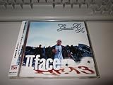 IIface