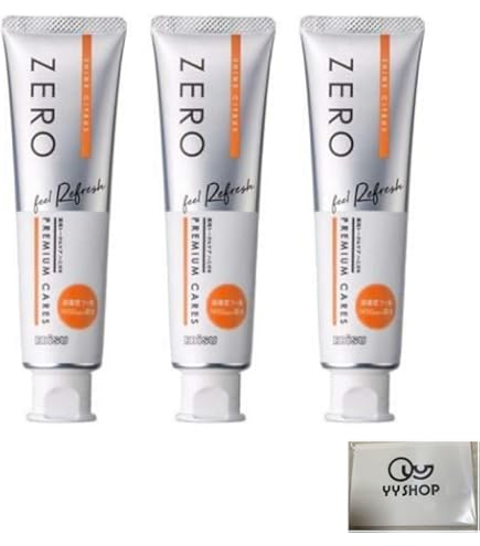 Amazon | エビス(Ebisu) ペースト EP-0131 ゼロプレミアムケアズ