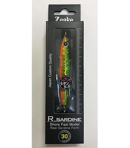 80gレインボーA、B、ミドキン 100gレインボーB、ミドキン、オレキン imgrc0075971971.jpg