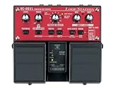 BOSS RC-20XL