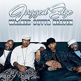 Walked Outta Heaven / Girl's Gone Wild by Jagged Edge