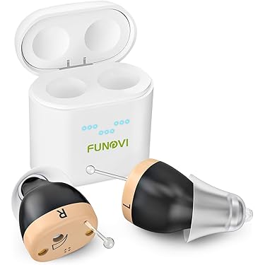 Amazon.co.jp ほしい物ランキング: 集音器 で、ほしい物リストと