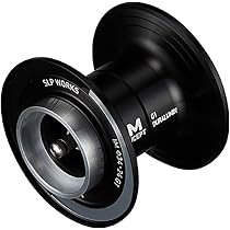 Amazon | ダイワslpワークス(Daiwa Slp Works) IM Φ34・24 16lb-100m