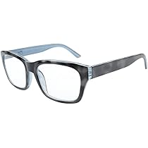 ブラックフレーム 老眼鏡 長方形レンズ 楽天市場】|スクエア型 メガネ（ブラック） 眼鏡 検眼調整 伊達