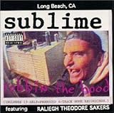 ���r���E�U�E�t�b�h