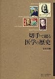 切手で綴る医学の歴史