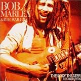 ���L�V�[�E�V�A�^�[�E���X�A���W�F���X �f76