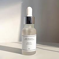 エッセンシャルオイル CANNAPRESSO 202505131002533097.jpg