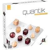 Quantik Mini