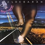 �A���f�o����