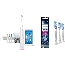 Amazon.co.jp: フィリップス ソニッケアー ダイヤモンドクリーン  