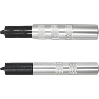 L6用イスキーバルブスプリング 12個セット 新品 L6用イスキー