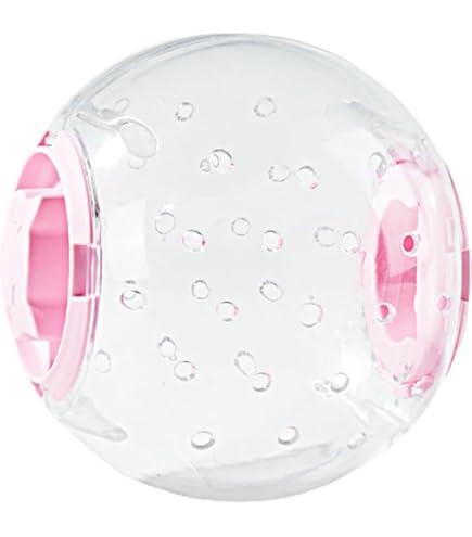 Amazon.co.jp: ミニマル [マルカン]ジャンガリアン等の小型