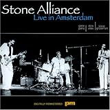 ���C�u�E�C���E�A���X�e���_��