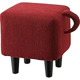 チッポ テールスツール [W40 x D35 x H41cm] 家具 チェア スツール