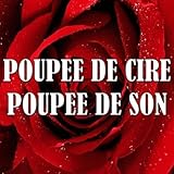 ���C���[���E�R���N�V�I�� VOL.2