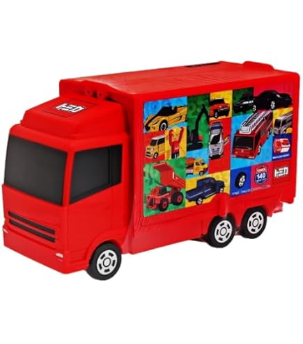 USJ トミカ　ハリーポッター　3台セット Amazon.co.jp: USJ ハリーポッター トミカ ホグワーツエクスプレス