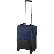 アキさま専用　プロテカ/スーツケース 機内持ち込み s 29L 2kg ブラック 504311024003.jpg