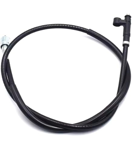 Amazon | クリエイティブファクトリー ポッシュ(Cf Posh) CFポッシュ