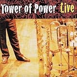 �\�E���E���@�N�V�l�C�V����