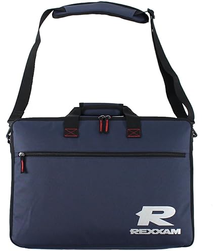 Amazon.co.jp: ROSSIGNOL ロシニョール BOOT BAG RKLB109 HERO DUAL