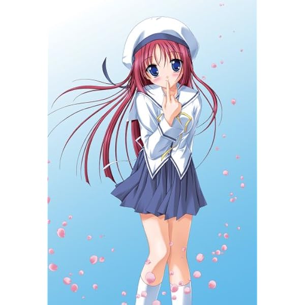 Amazon.co.jp: D.C.~ダ・カーポ~ さくら編 DVDPlayersGame【初回