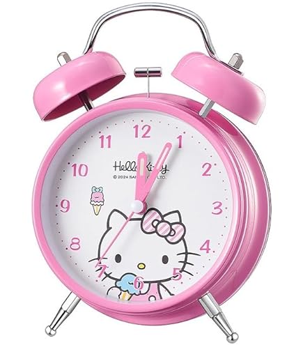 Amazon.co.jp: サンリオ(SANRIO) ハローキティ デコラティブ