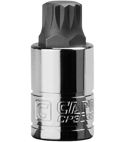 トリプルスリー Reinforced Upper Triple Tree Clamp Kawasaki ZX6R 636 (2013-2024