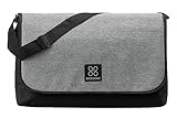 シーケンツ(Sequenz) 中型機材用 キャリング・ケース MP-LARGE-MSG