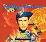 Dreams That Money Can't Buy: Deluxe Expanded Edition [Inport from UK]