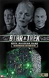 Star Trek Deck Building Game: The Next Generation - The Next Phase[並行輸入品]