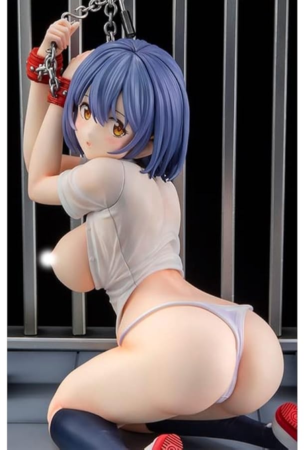 ィギュア】 開封品 きょくちょ 星月楓 1/6フィギュア 専用出品 9os3H ...