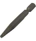 やすりん やすりん ZX｜製品紹介｜YASAKA株式会社