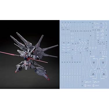 (お取引中)模型用塗装用品 日立建機 ミニチュア 油圧ショベル 法面バケット仕様 ＜ZX200-7＞ 1