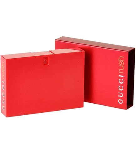 Amazon | グッチ 香水 ラッシュ EDT SP 30ml 【並行輸入品】 | GUCCI