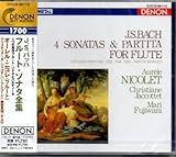 �o�b�n:�t���[�g�E�\�i�^�S�W