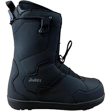 Amazon.co.jp 売れ筋ランキング: スノーボードブーツ の中で最も人気の